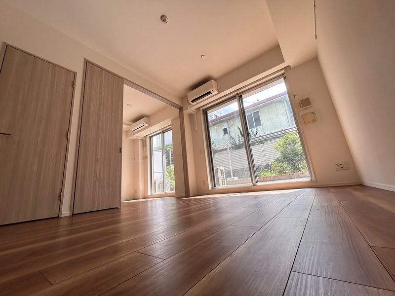 居室・リビング　★初期費用どこよりも安くご案内★