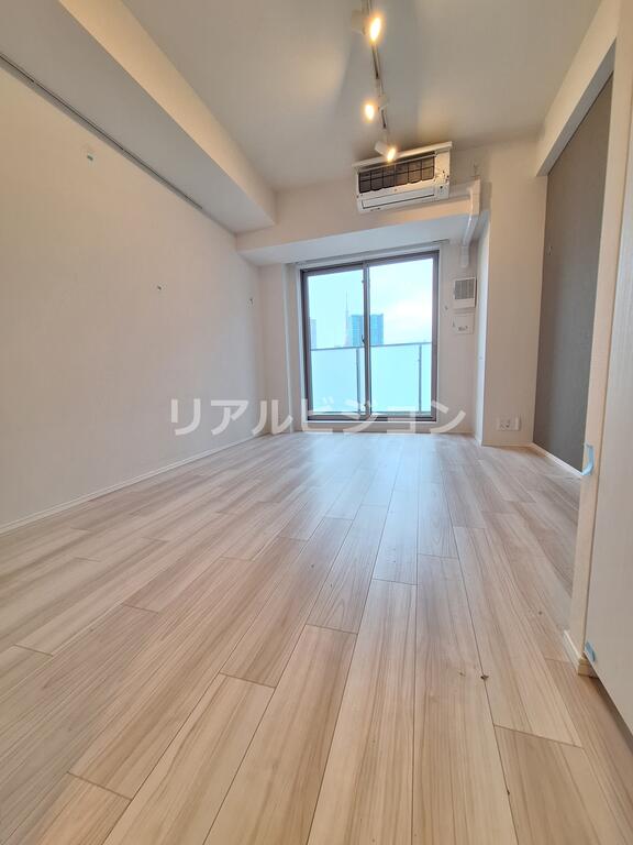 居室・リビング　他部屋参考写真