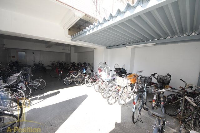 その他　ロベリア弐番館