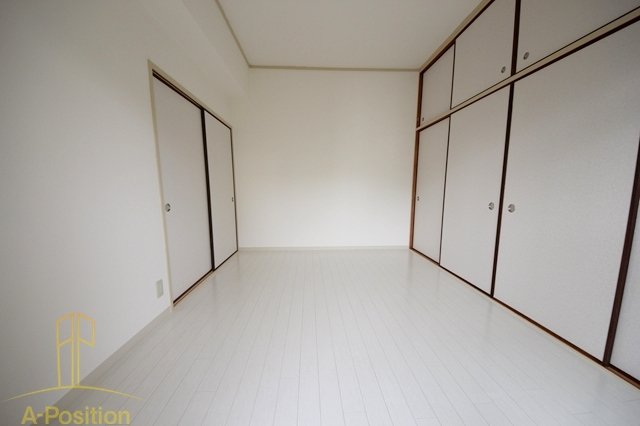 その他部屋・スペース　ロベリア弐番館