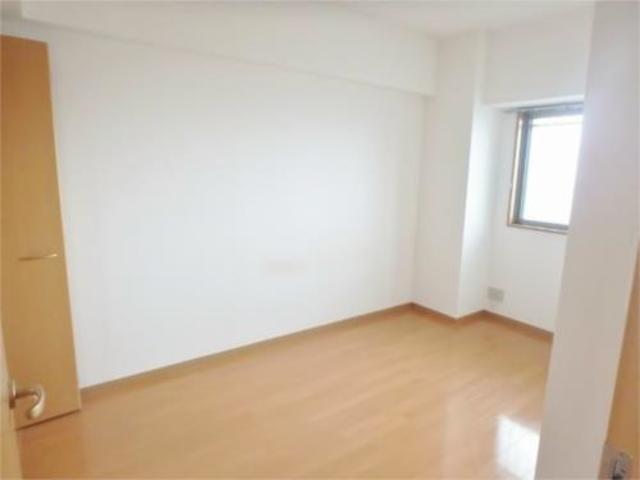 その他部屋・スペース　ベッドルーム