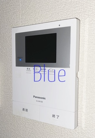 セキュリティ　同じ仕様