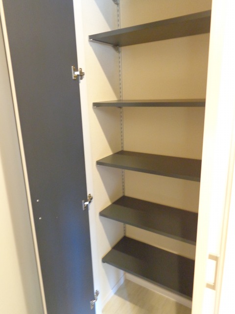 その他　シューズＢＯＸ