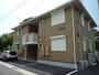 グリーンフォート 2階 築19年6ヶ月の賃貸物件