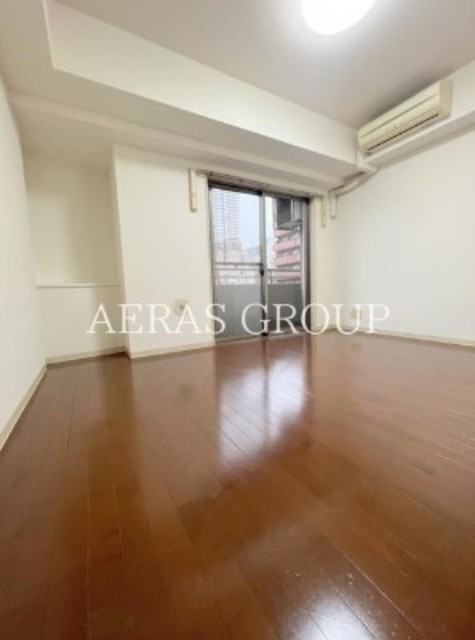 居室・リビング　同仕様