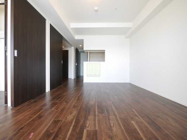 その他部屋・スペース　クロスレジデンス飯田橋（参考画像）