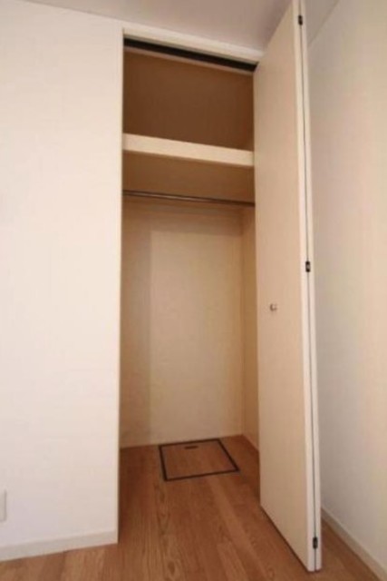 収納　★収納★