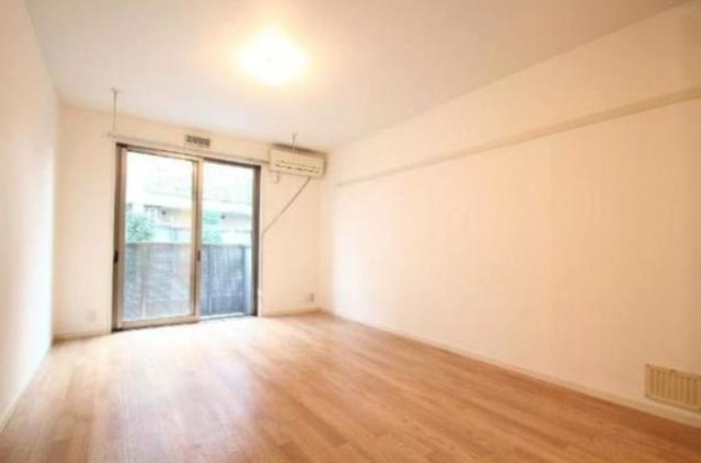 居室・リビング　★洋室★