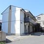 加島駅より徒歩4分 1階 築24年4ヶ月の賃貸物件