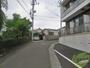 その他　（その他）まで100m