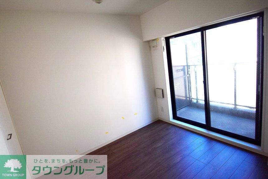 その他部屋・スペース　別部屋写真参照