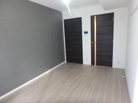 その他部屋・スペース　☆ゆったりスペース☆