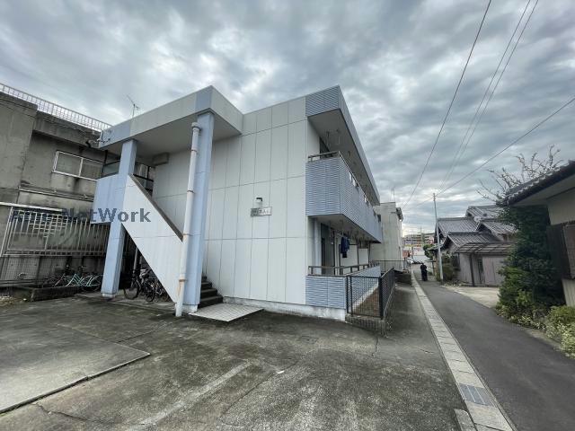 その他　周辺環境