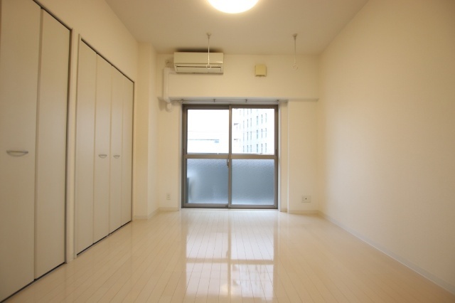 その他部屋・スペース　同タイプ３０３号室