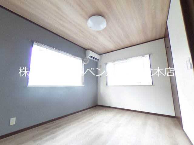 居室・リビング　★レーベンハウスホームページに写真たくさんあります★