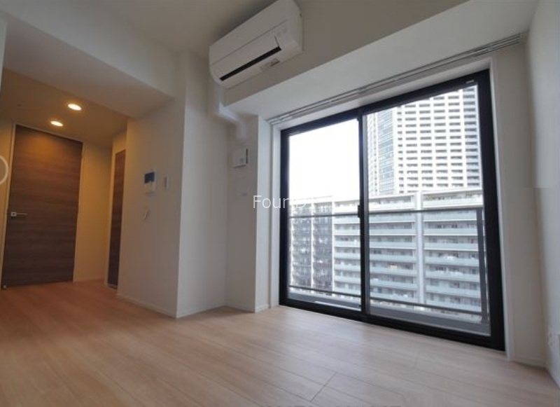 その他部屋・スペース　《見学予約受付中》