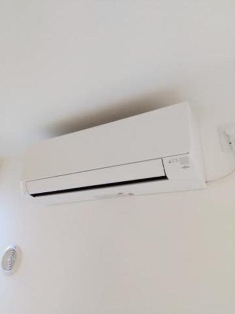 その他設備　同仕様参考