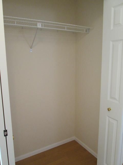 収納　★収納★