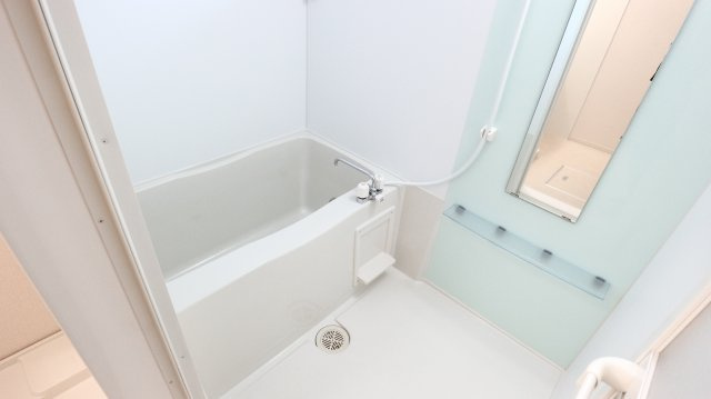 バス・シャワールーム　類似です