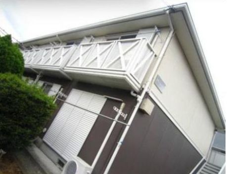 その他共有部分　その他