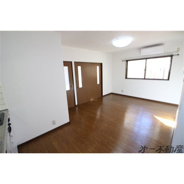 居室・リビング　ＬＤＫ