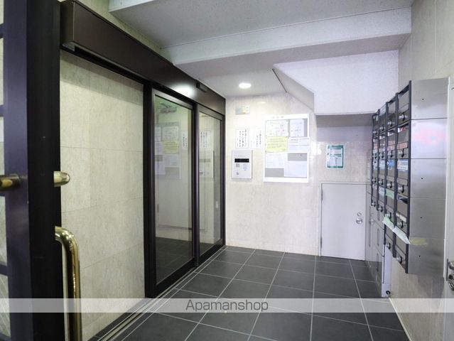 ロビー　ロビー