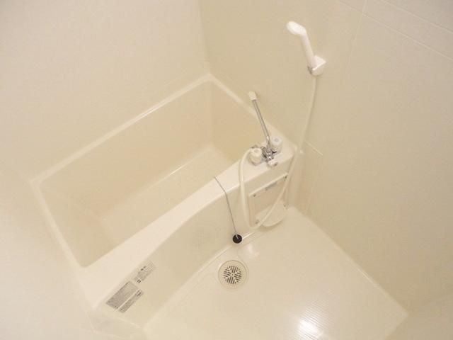 バス・シャワールーム　お部屋探しは株式会社　タウンハウジング　までお気軽にお問合…