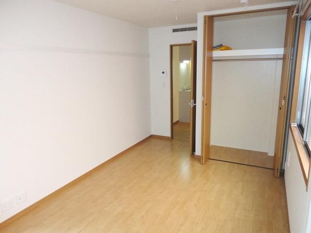 収納　お部屋探しは株式会社　タウンハウジング　までお気軽にお問合…