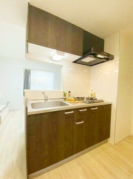 キッチン　★同仕様です★