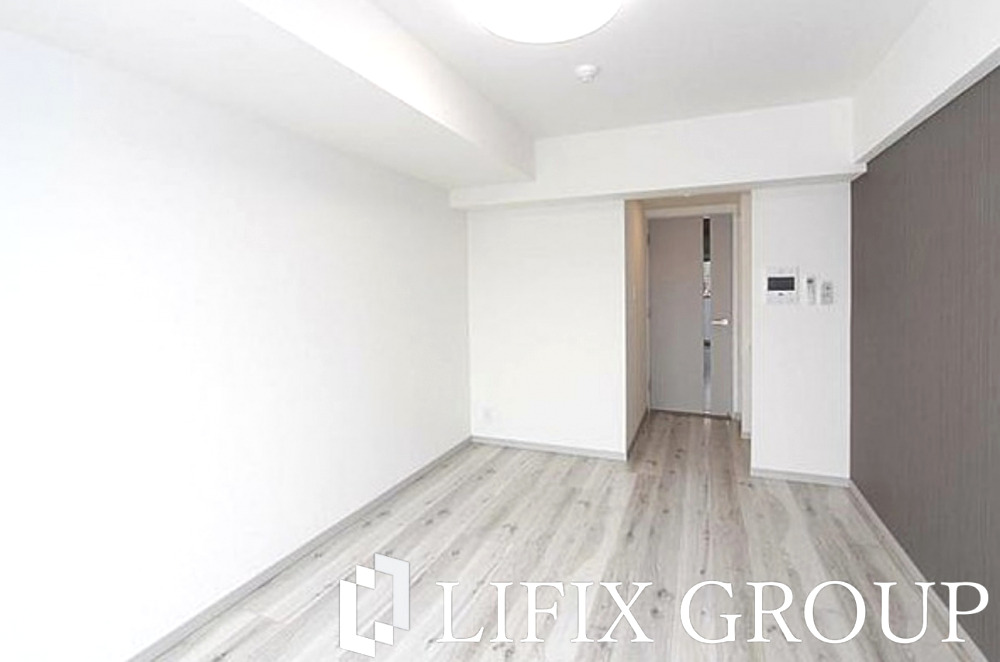 居室・リビング　居間・リビング