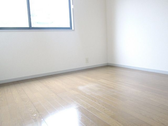 その他部屋・スペース　★お部屋探しはタウンハウジング高幡不動店まで★