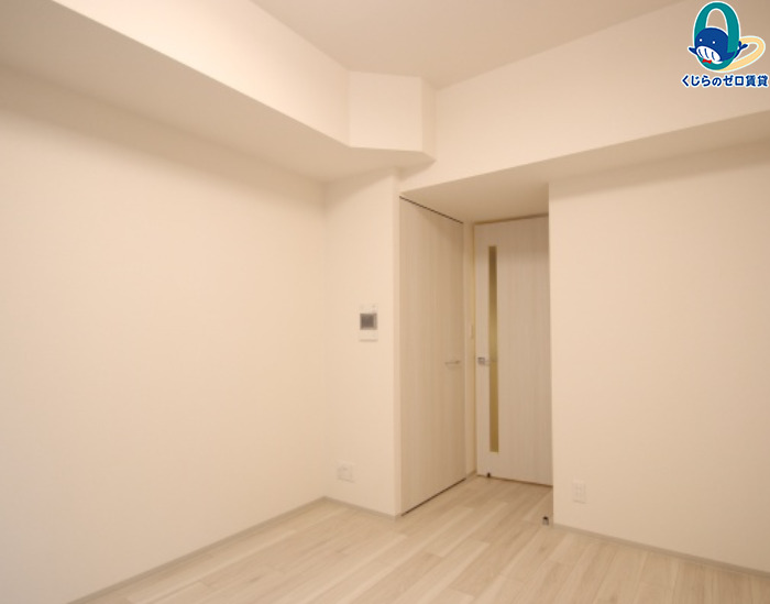 居室・リビング　★☆他社掲載も内見や契約可能！相見積もり大歓迎☆★