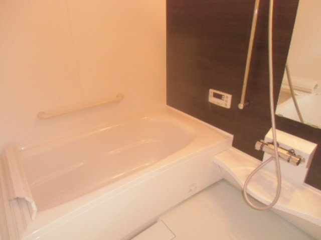 バス・シャワールーム　『ｋａｆｕｕ ｒｅｓｉｄｅｎｃｅ』