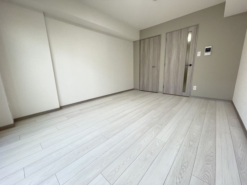 居室・リビング　☆快適なくつろぎ空間☆