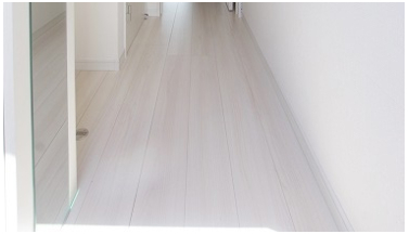 玄関　☆キレイな玄関☆