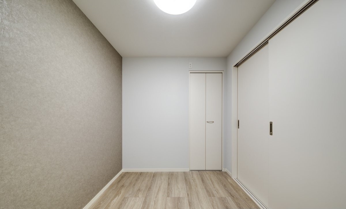 その他部屋・スペース　同一仕様写真