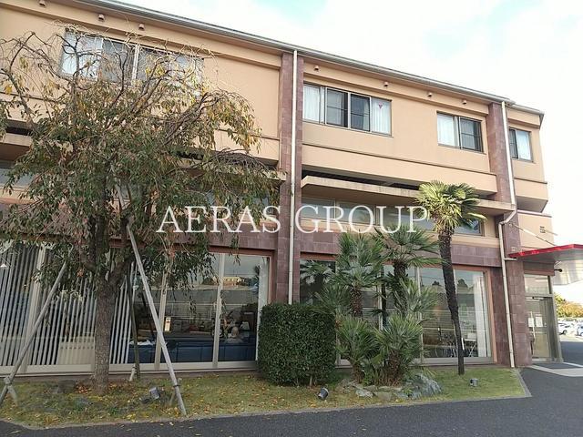 病院　五香病院（病院）まで946m