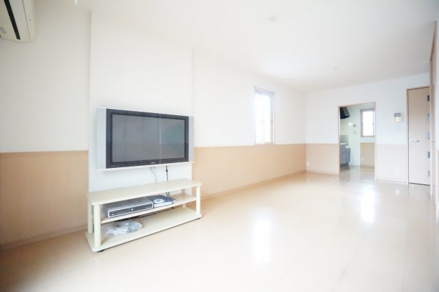 その他　※同物件、同タイプのお部屋です