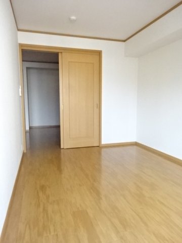 居室・リビング　おしゃれなリビングです