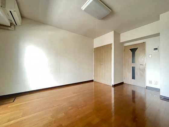 その他部屋・スペース　※別部屋の写真です