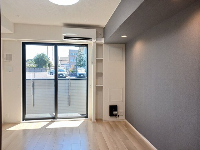 その他部屋・スペース　過ごしやすい室内です