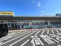 ドラックストア　ドラッグストア マツモトキヨシ ミノリア稲毛海岸店（ドラッグストア）まで970m