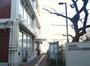 図書館　渋谷区立臨川みんなの図書館（図書館）まで467m