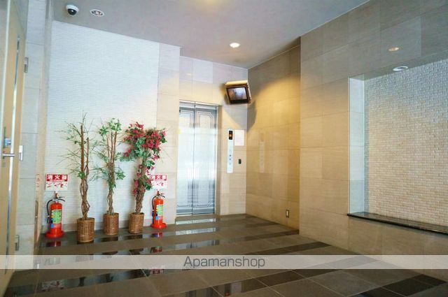 ロビー　ロビー