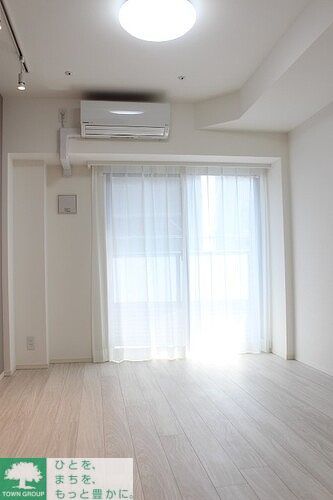 居室・リビング　お部屋探しは株式会社　タウンハウジング　までお気軽にお問合…