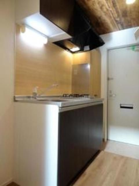 キッチン　★キッチン★