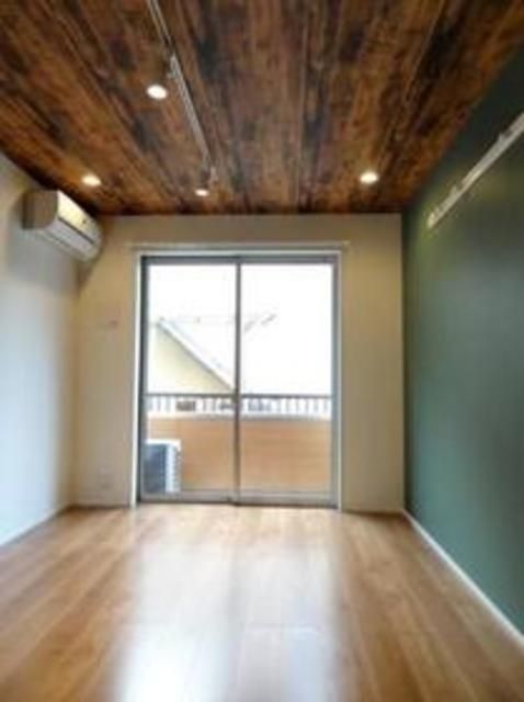 その他部屋・スペース　★寝室★