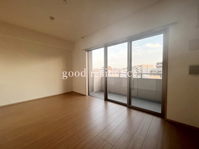 その他部屋・スペース　【募集時お問い合わせの多い人気物件♪】オススメ！