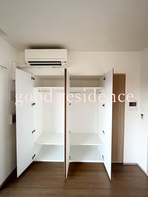収納　【募集時お問い合わせの多い人気物件♪】オススメ！