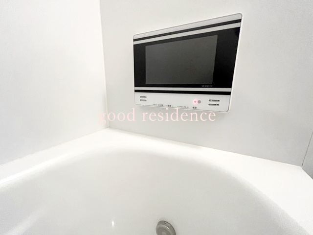 その他設備　【募集時お問い合わせの多い人気物件♪】オススメ！